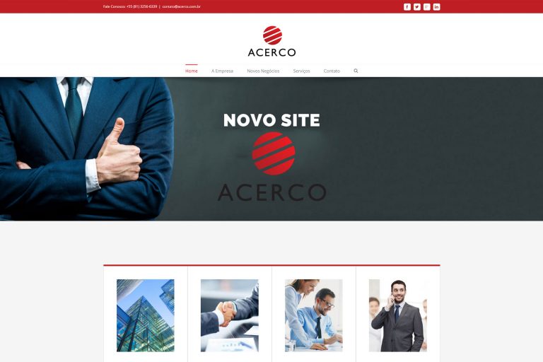 site-acerco2