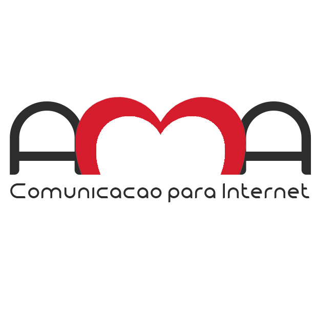 AMA Internet