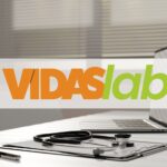 VIDASlab Consultórios