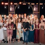 20 anos Hotel Sonata